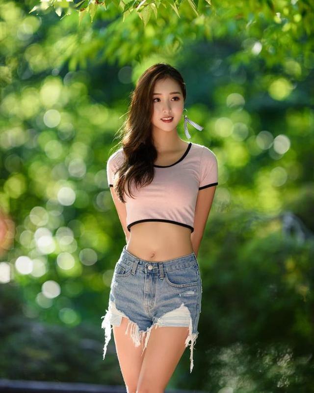 LoveandRomanceoftheBody高清未删减