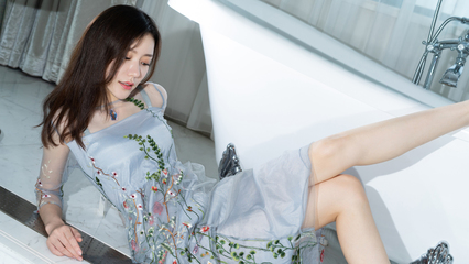 DesireinFleshBehindtheCurtain未修正
